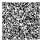 QR код "ВКО-Проект"