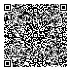 QR код "Приозерье"