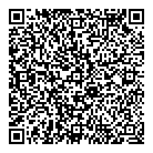 QR код "СИМОиР"