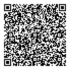 QR код "Бэби Хаус"