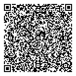 QR код "Магазин кованых деталей"