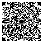 QR код "Сталь-Комплект"