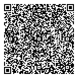 QR код "БалтЛЕД-Урал"
