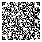 QR код "Доктор-Кар"