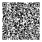 QR код "Сбербанк, ПАО"