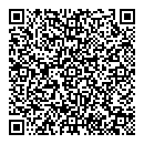 QR код "Выбор"
