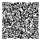 QR код "АДРИАТИКА"