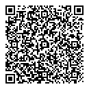 QR код "Caprice"