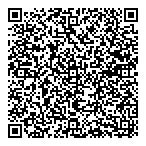 QR код "Мои документы"