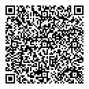 QR код "Закусочная"
