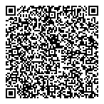 QR код "Агенс"