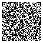 QR код "ДВ Инструмент"