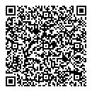 QR код "Всё на УАЗ"
