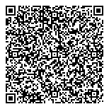 QR код "Гранд Мебель"