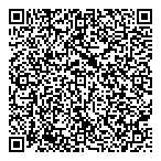 QR код "Чемской"