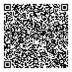 QR код "Pole Dance"