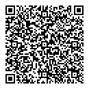 QR код "Благодать"