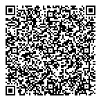 QR код "Visavis"