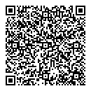 QR код "Веста"