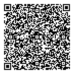 QR код "Ледник"