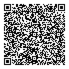QR код "The car"
