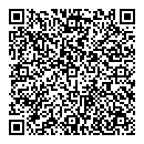 QR код "Геосеть"