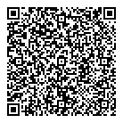 QR код "2 сезона"