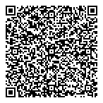 QR код "Инструмент"
