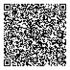 QR код "Инструмент"