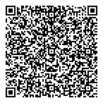 QR код "Ugg"