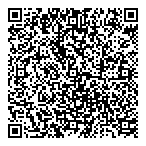 QR код "Инструмент"