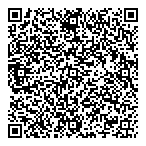 QR код "М-Авто"