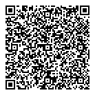 QR код "Вилка Ложка"