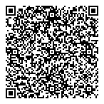 QR код "Рам-Запчасть"