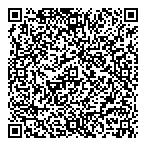 QR код "АвтоФайв"