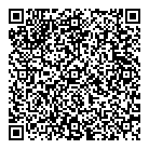QR код "ФУДcity"