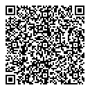 QR код "Дело вкуса"