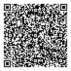QR код "Ингал"
