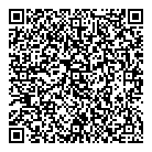 QR код "Ресурс"