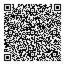 QR код "Волга Газель"