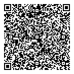 QR код "СтройПрофи"