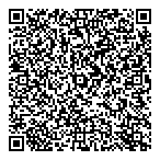 QR код "Маляр"
