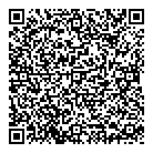 QR код "Сомони"