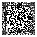 QR код "Стиль-дерево"