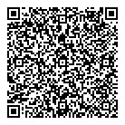 QR код "Тосна"