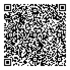 QR код "Водолей 1"