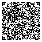 QR код "РСС СИБИРЬ"
