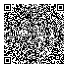 QR код "Смарт Хаус"