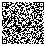 QR код "Север"