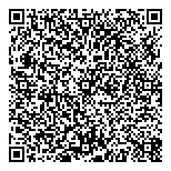 QR код "Севкавкабель"